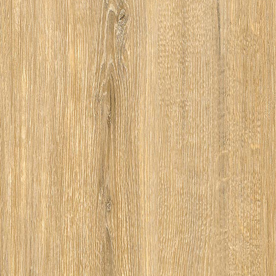 CoverStyl CT82 Bumpy Oak – produktbilde