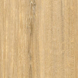 CoverStyl CT82 Bumpy Oak – produktbilde