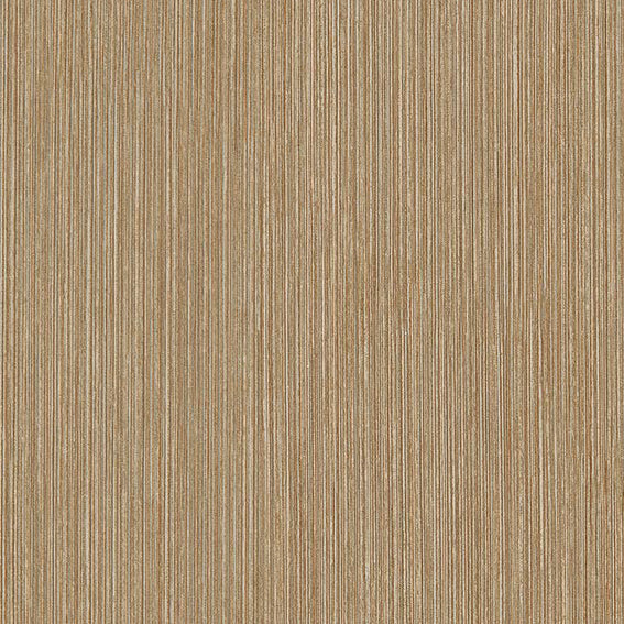 CoverStyl CT84 Birch plywood – produktbilde