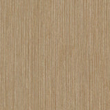 CoverStyl CT84 Birch plywood – produktbilde