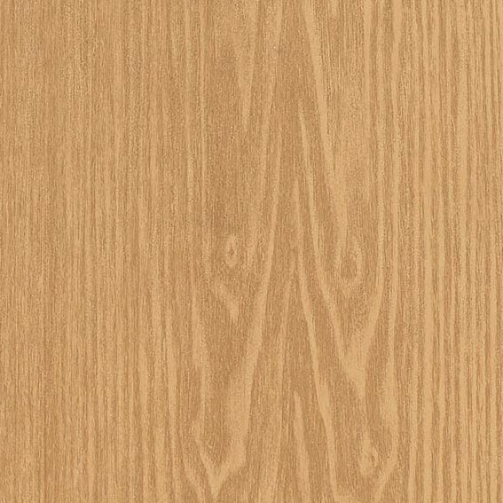CoverStyl CT87 Honey Noce – produktbilde