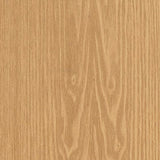 CoverStyl CT87 Honey Noce – produktbilde