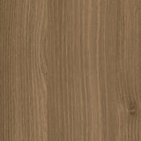 CoverStyl CT88 Brown Acacia – produktbilde