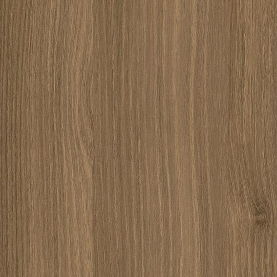 CoverStyl CT88 Brown Acacia – produktbilde