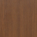 CoverStyl CT89 Red Orangey Oak – produktbilde