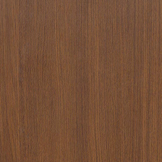 CoverStyl CT89 Red Orangey Oak – produktbilde