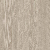 CoverStyl CT90 White Grey Oak – produktbilde