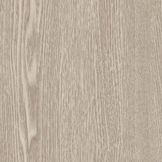 CoverStyl CT90 White Grey Oak – produktbilde