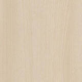 CoverStyl CT91 Vanilla Oak – produktbilde