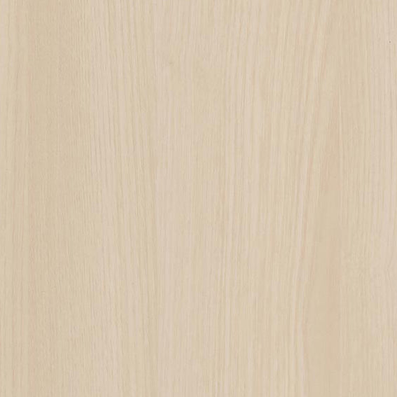 CoverStyl CT91 Vanilla Oak – produktbilde