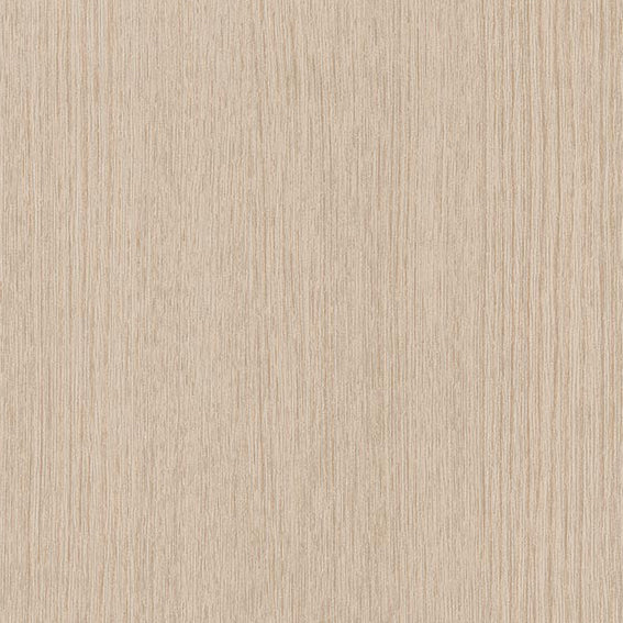 CoverStyl CT92 Sand Oak – produktbilde