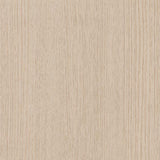 CoverStyl CT92 Sand Oak – produktbilde