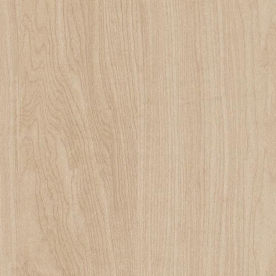 CoverStyl CT93 Beige Acacia – produktbilde