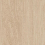 CoverStyl CT93 Beige Acacia – produktbilde