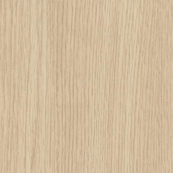 CoverStyl CT94 Deep Beige Ash – produktbilde