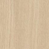 CoverStyl CT94 Deep Beige Ash – produktbilde