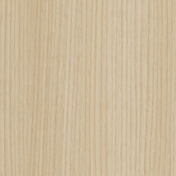 CoverStyl CT95 Ivory Ash – produktbilde