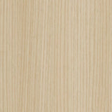 CoverStyl CT95 Ivory Ash – produktbilde