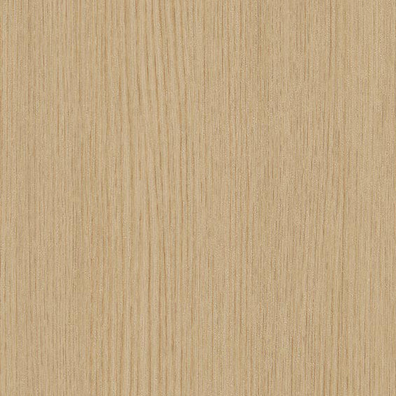 CoverStyl CT96 Lined Almond Ash – produktbilde