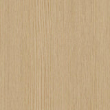 CoverStyl CT96 Lined Almond Ash – produktbilde