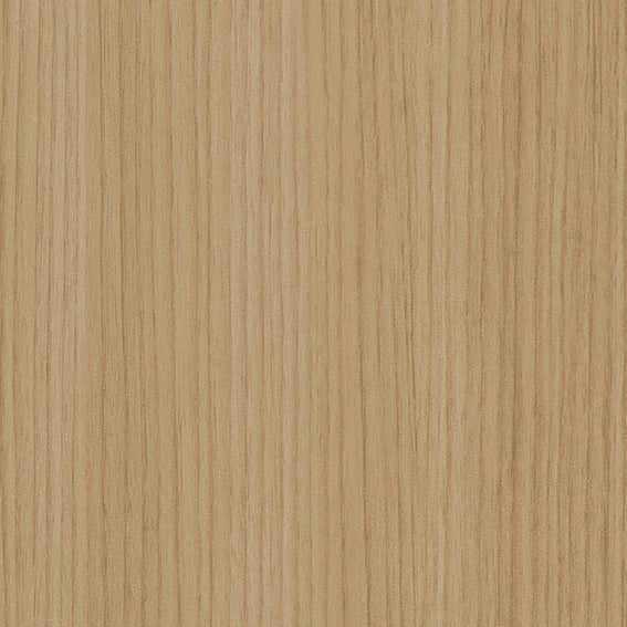 CoverStyl CT97 Almond Palm Tree – produktbilde