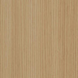CoverStyl CT97 Almond Palm Tree – produktbilde