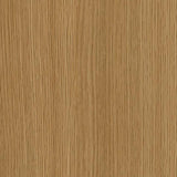 CoverStyl CT98 Honey Ash – produktbilde