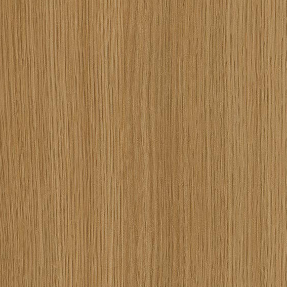 CoverStyl CT98 Honey Ash – produktbilde