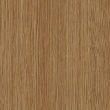 CoverStyl CT99 Sheen Honey Oak – produktbilde