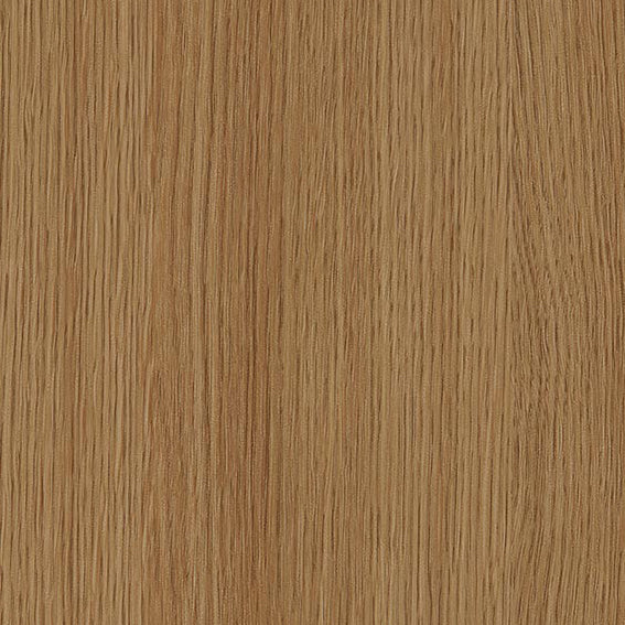CoverStyl CT99 Sheen Honey Oak – produktbilde