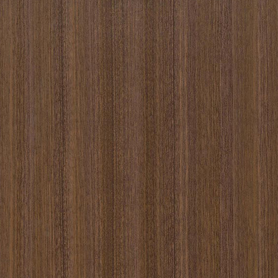 CoverStyl D1 Classic Walnut – produktbilde