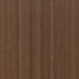 CoverStyl D1 Classic Walnut – produktbilde