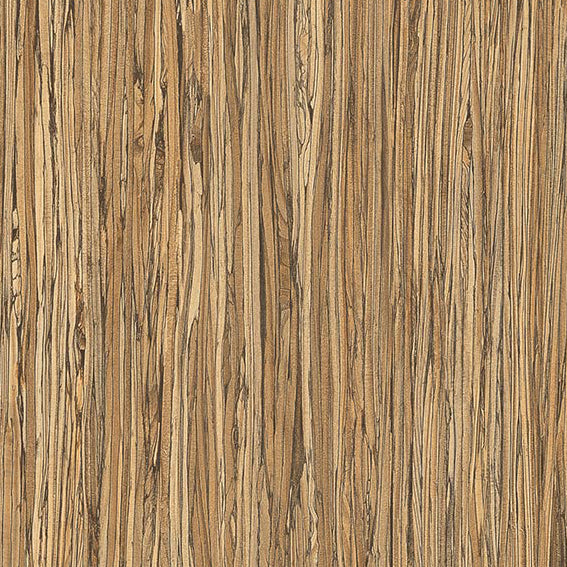 CoverStyl D4 Zebrano – produktbilde
