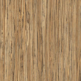 CoverStyl D4 Zebrano – produktbilde