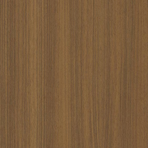 CoverStyl E4 English Walnut – produktbilde