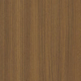 CoverStyl E4 English Walnut – produktbilde