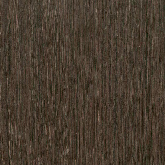 CoverStyl E50 Brownish Oak – produktbilde