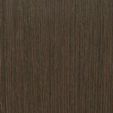 CoverStyl E50 Brownish Oak – produktbilde