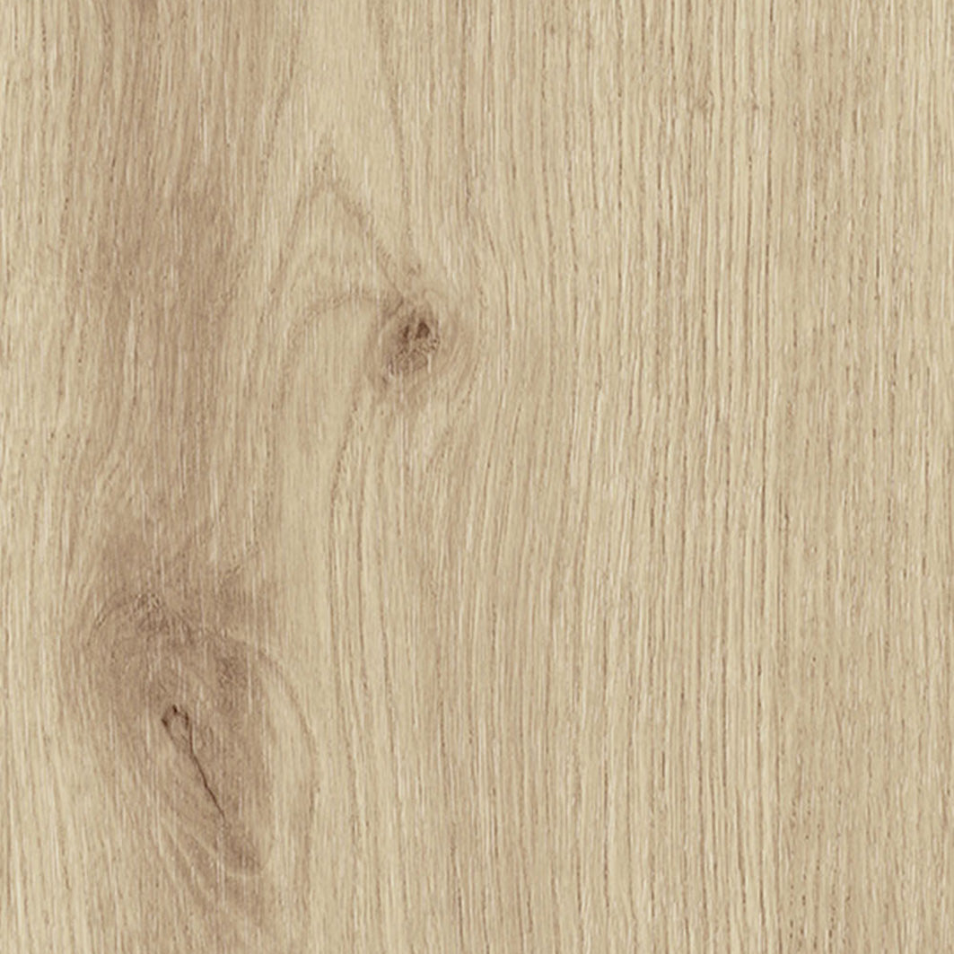 CoverStyl EXT Z18 Nody Maple – produktbilde