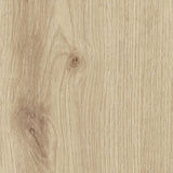 CoverStyl EXT Z18 Nody Maple – produktbilde