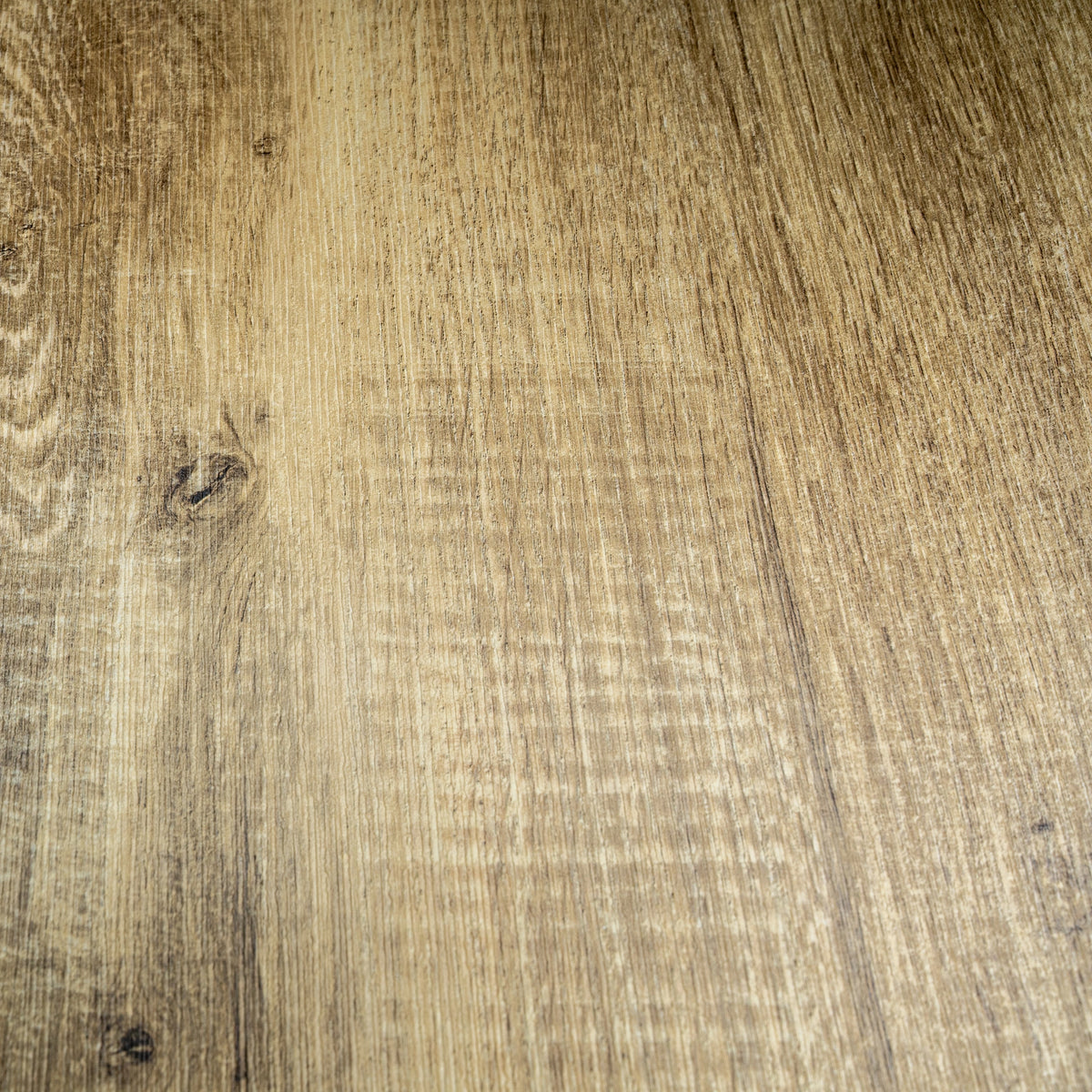 CoverStyl F4 Bucolic Oak – produktbilde