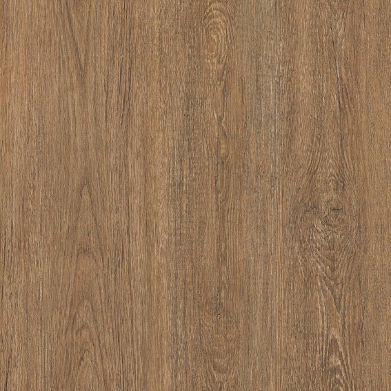CoverStyl F5 Structured Oak – produktbilde
