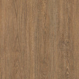 CoverStyl F5 Structured Oak – produktbilde