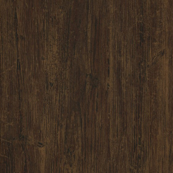 CoverStyl F6 Western Oak – produktbilde