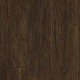 CoverStyl F6 Western Oak – produktbilde