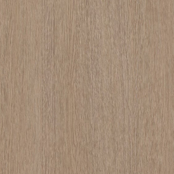 CoverStyl G0 Line Oak – produktbilde