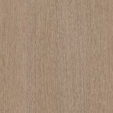 CoverStyl G0 Line Oak – produktbilde