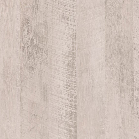 CoverStyl H10 Slats Patina – produktbilde