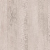 CoverStyl H10 Slats Patina – produktbilde