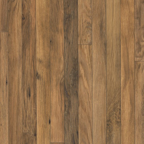 CoverStyl H4 Hardwood Panel – produktbilde